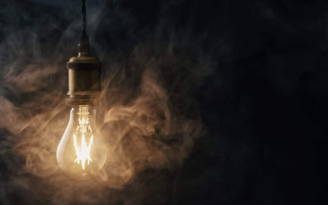 The #1 Magic of Tweaking: Perfecting Systems in an Imperfect World and How They Are Used by Writers