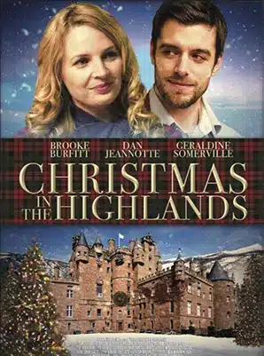 Chridtmas