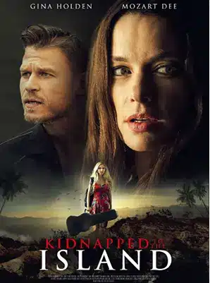 Kidnapped Island